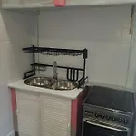 Klimacik 아파트 카르파츠