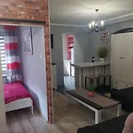 Klimacik
