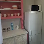 아파트 Klimacik 카르파츠