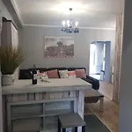 Klimacik 아파트 *