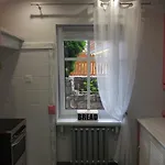 아파트 Klimacik 카르파츠