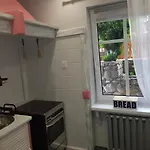 Klimacik 아파트 *