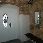 Klimacik *