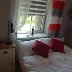 Klimacik *