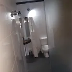 Klimacik