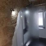 Klimacik 아파트