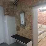Klimacik 아파트