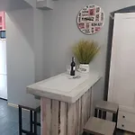 Klimacik * 카르파츠