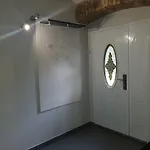 Klimacik *