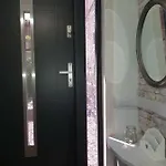 Klimacik 아파트