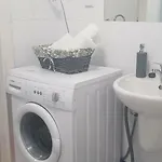 아파트 Klimacik *