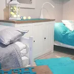 Klimacik *