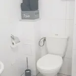 아파트 Klimacik