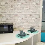 Klimacik *