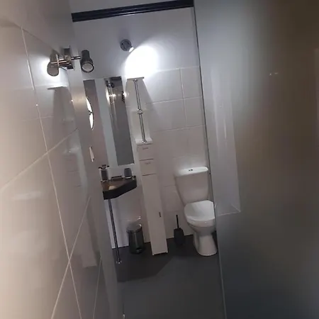 Klimacik