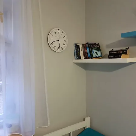 Klimacik *