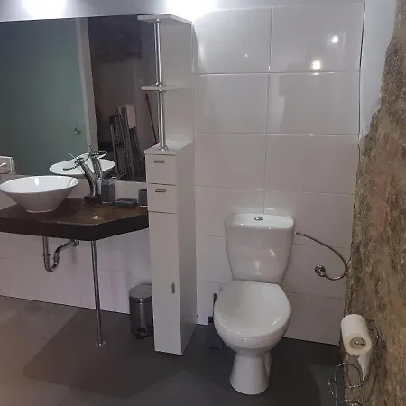 Klimacik * 卡尔帕奇