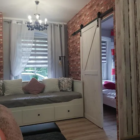 Klimacik * 卡尔帕奇