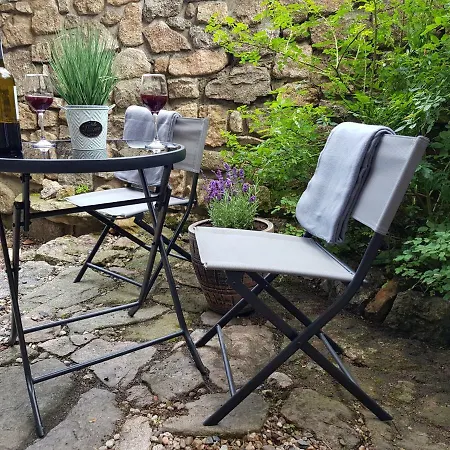 Klimacik 卡尔帕奇