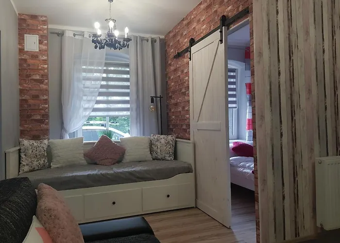 Klimacik * كارباش