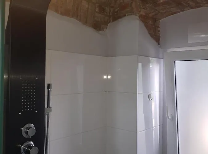 Klimacik كارباش