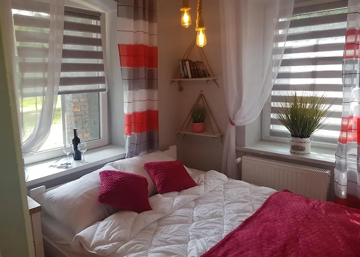 Klimacik كارباش