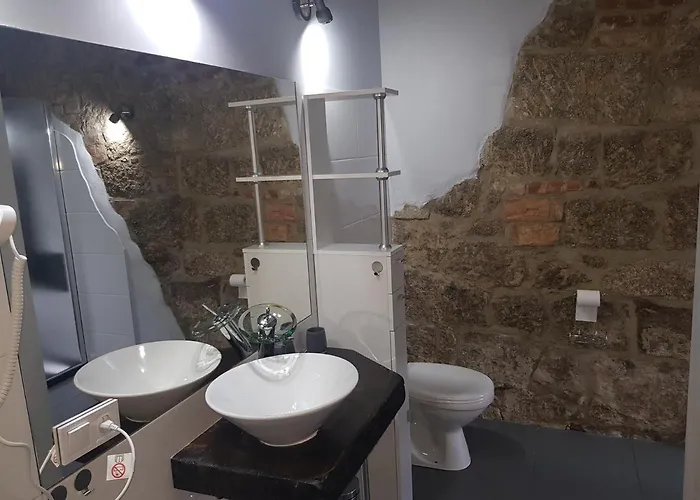 Klimacik * كارباش