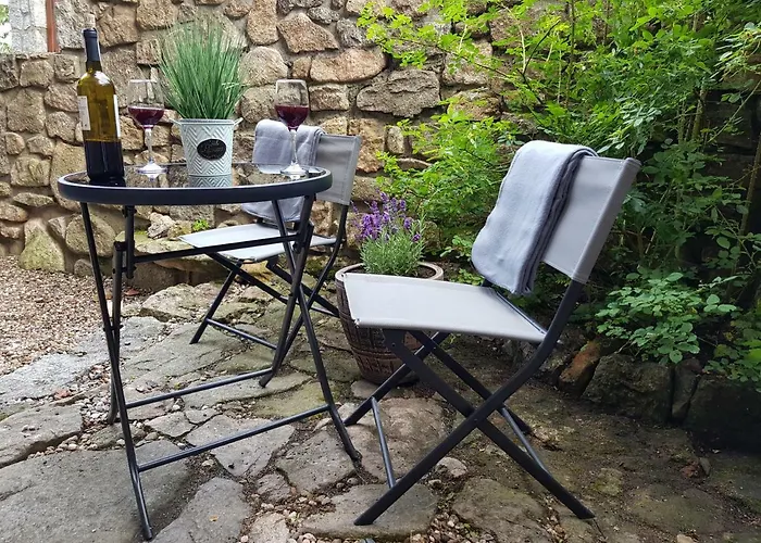 Klimacik كارباش